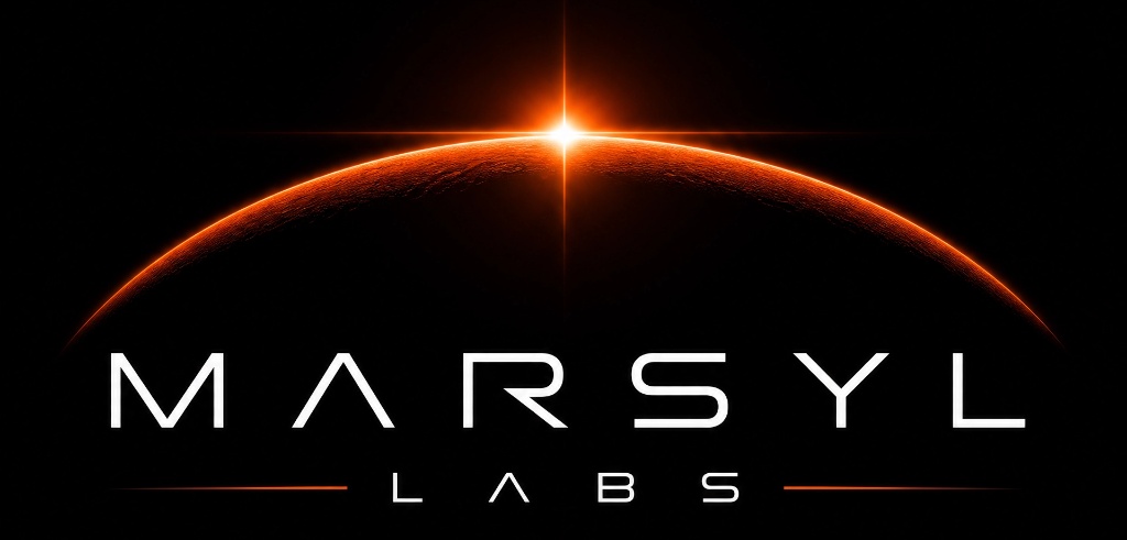 Marsyl Labs